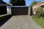 Bungalow Marl Drewer - 6 Zimmer, 136 m&sup2;, 515.000&euro; | Angebot:26585746
