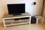 Etagenwohnung Recklinghausen Grullbad - 3 Zimmer, 85 m&sup2;, 760&euro; | Angebot:26549794