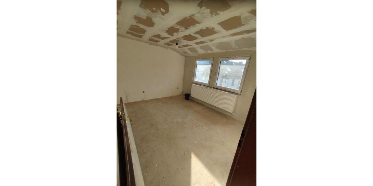 Reihenhaus Velbert Langenberg - 390.000&euro; | Angebot:26123080