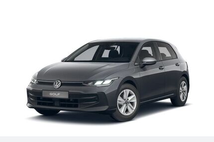 VW Golf 15.345 km 25.690 &euro; Gelsenkirchen 45894