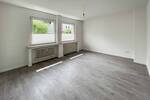 Mehrfamilienhaus, Wohnhaus Witten Annen - 1 Zimmer, 290 m&sup2;, 450.000&euro; | Angebot:26343594