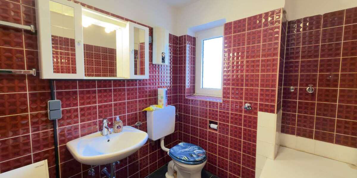 Stilvolle 3,5-Zimmer-Wohnung in Top-Lage von Kupferdreh – ca.75m² Wohnkomfort - Etagenwohnung Essen Stadtbezirk VIII | Angebot:25179560