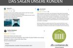 Gewerbeobjekt Duisburg Angerhausen - 2.500&euro; | Angebot:17803542