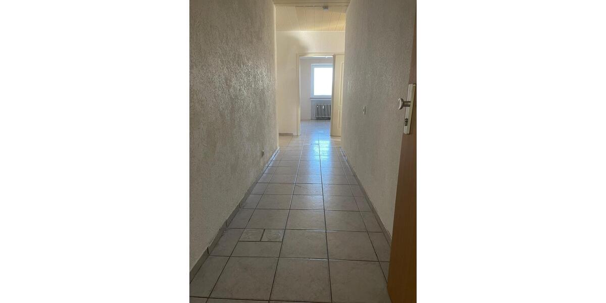 Etagenwohnung Gladbeck Brauck - 4 Zimmer, 117 m&sup2;, 200.000&euro; | Angebot:25933788