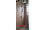 Etagenwohnung Dinslaken Lohberg - 1 Zimmer, 52 m&sup2;, 550&euro; | Angebot:26548401