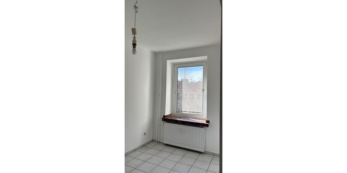 Etagenwohnung Witten - 2 Zimmer, 48 m&sup2;, 415&euro; | Angebot:26045508