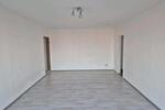 Etagenwohnung Duisburg Essenberg - 3 Zimmer, 84 m&sup2;, 533&euro; | Angebot:26518320