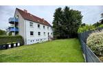 Mehrfamilienhaus, Wohnhaus Recklinghausen Hochlarmark - 1 Zimmer, 279 m&sup2;, 235.000&euro; | Angebot:26672188