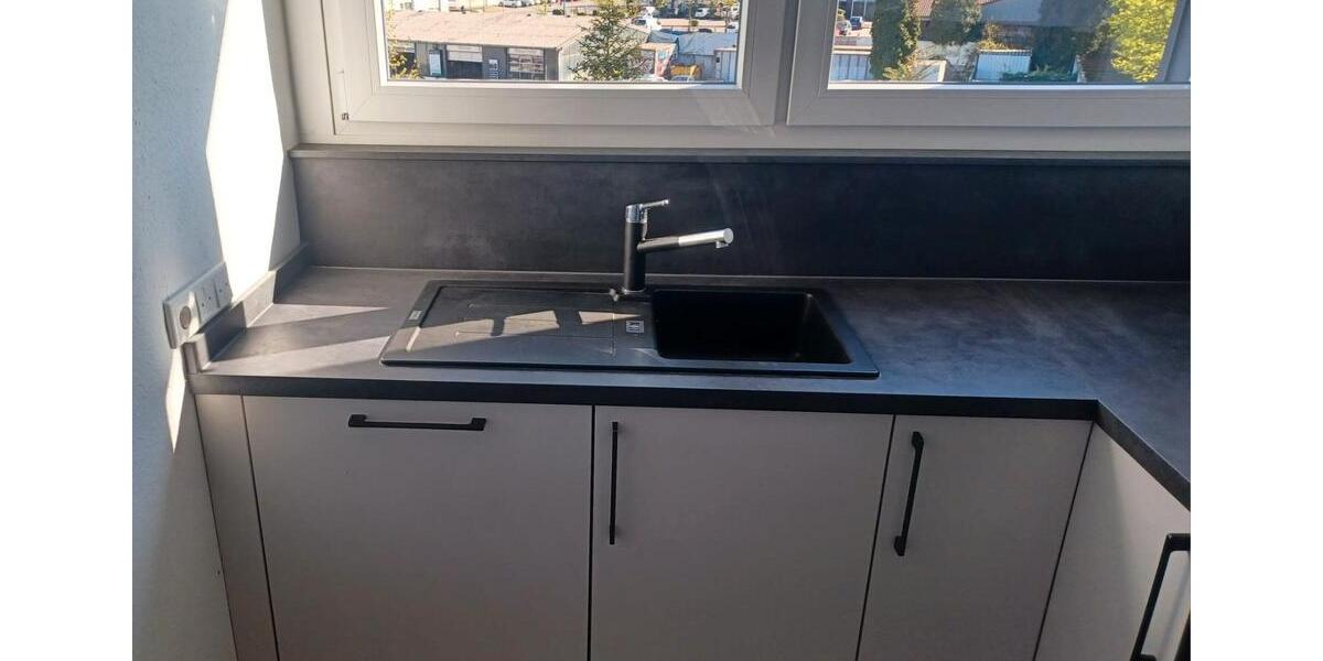 Dachgeschoßwohnung Bottrop - 3.5 Zimmer, 67 m&sup2;, 685&euro; | Angebot:26622623