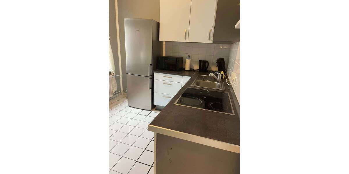 Zimmer Essen Rüttenscheid - 3 Zimmer, 1.750&euro; | Angebot:27124031