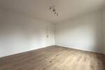Etagenwohnung Oberhausen Sterkrade-Mitte - 3 Zimmer, 69 m&sup2;, 590&euro; | Angebot:25748242