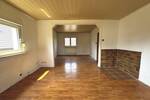 Doppelhaushälfte Mülheim Saarn - 7 Zimmer, 120 m&sup2;, 350.000&euro; | Angebot:26658624