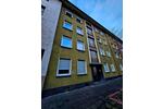 Etagenwohnung Witten - 2 Zimmer, 47 m&sup2;, 560&euro; | Angebot:25403017