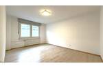 Etagenwohnung Duisburg Alt-Hamborn - 3 Zimmer, 63 m&sup2;, 85.000&euro; | Angebot:25916180