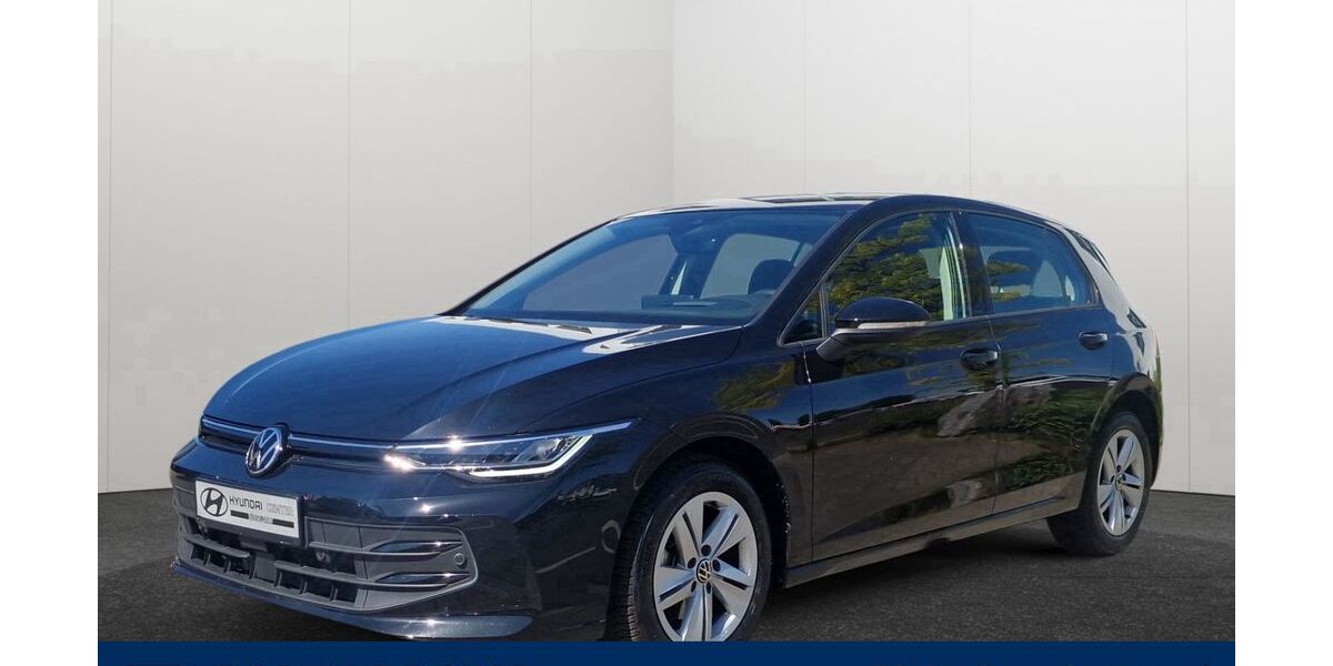 VW Golf 7.669 km 24.490 &euro; Castrop-Rauxel 44575