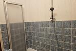 Etagenwohnung Oberhausen Rothebusch - 3 Zimmer, 63 m&sup2;, 555&euro; | Angebot:26635688