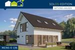 Einfamilienhaus Recklinghausen König Ludwig - 5 Zimmer, 136 m&sup2;, 1.800&euro; | Angebot:26665385