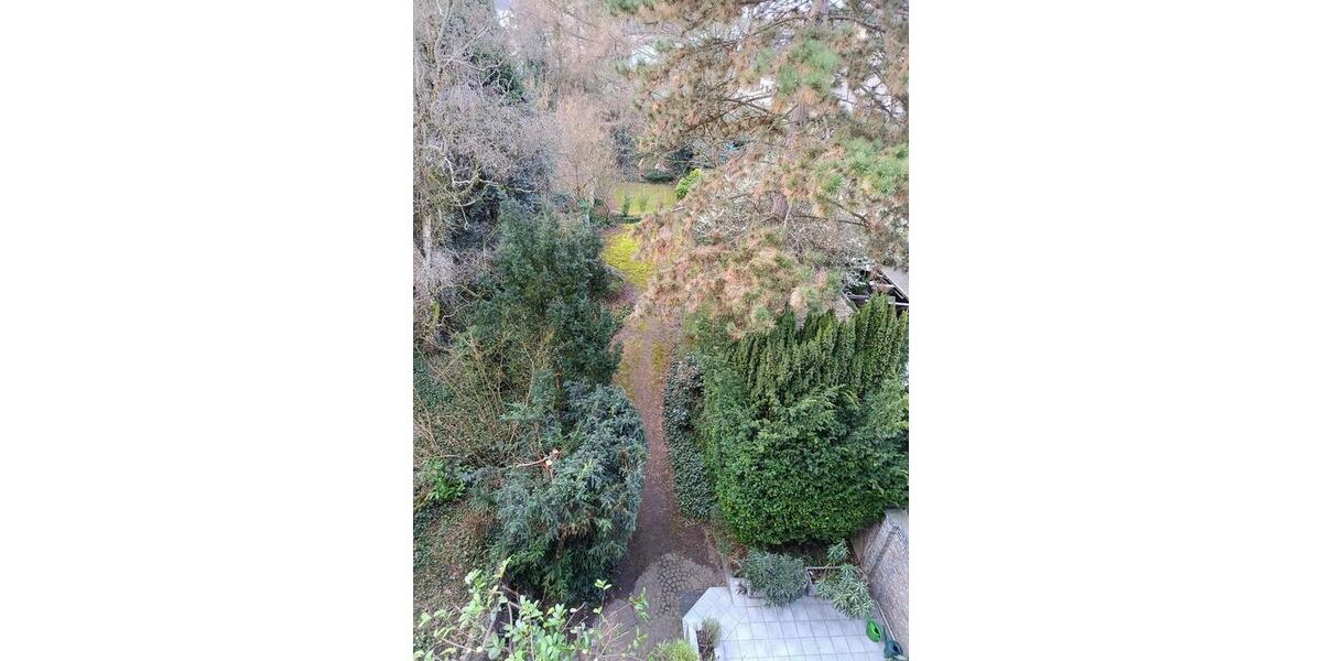 Etagenwohnung Duisburg Duisburg-Mitte - 3 Zimmer, 78 m&sup2;, 187.000&euro; | Angebot:25945496