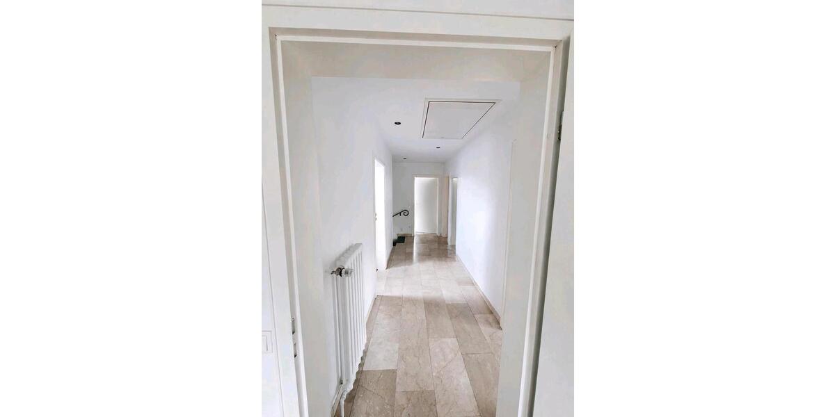 Einfamilienhaus Rheinberg - 5 Zimmer, 160 m&sup2;, 580.000&euro; | Angebot:26044523