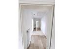 Einfamilienhaus Rheinberg - 5 Zimmer, 160 m&sup2;, 580.000&euro; | Angebot:26044523