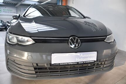 VW Golf 190.983 km 15.580 &euro; Heiligenhaus 42579