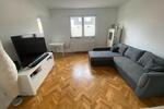 Etagenwohnung Essen Stadtbezirk III - 2 Zimmer, 51 m&sup2;, 730&euro; | Angebot:26048092