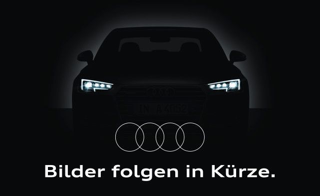 Audi Q3 4.500 km 42.750 &euro; Duisburg 47178