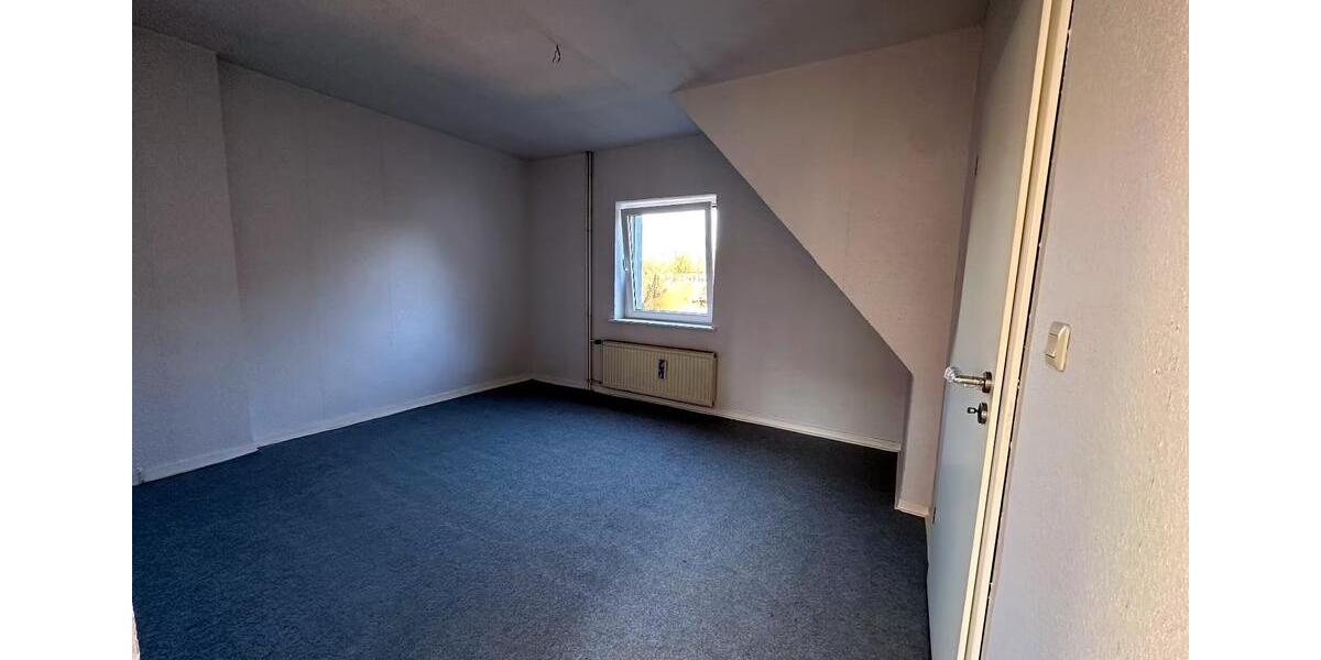 Doppelhaushälfte Duisburg Walsum - 3 Zimmer, 67 m&sup2;, 219.000&euro; | Angebot:26164452