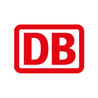 Meister:in / Techniker:in Elektrotechnik als Fahrwegmechaniker:in Oberleitung Deutsche Bahn AG Herne 44623
