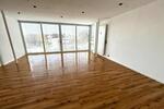 Etagenwohnung Heiden - 5 Zimmer, 152 m&sup2;, 1.520&euro; | Angebot:26022993