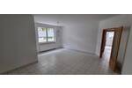 Etagenwohnung Oberhausen Holten - 2 Zimmer, 80 m&sup2;, 610&euro; | Angebot:26733016