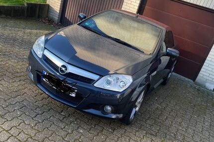 Opel Tigra 80.000 km 5.000 &euro; Bochum 44803