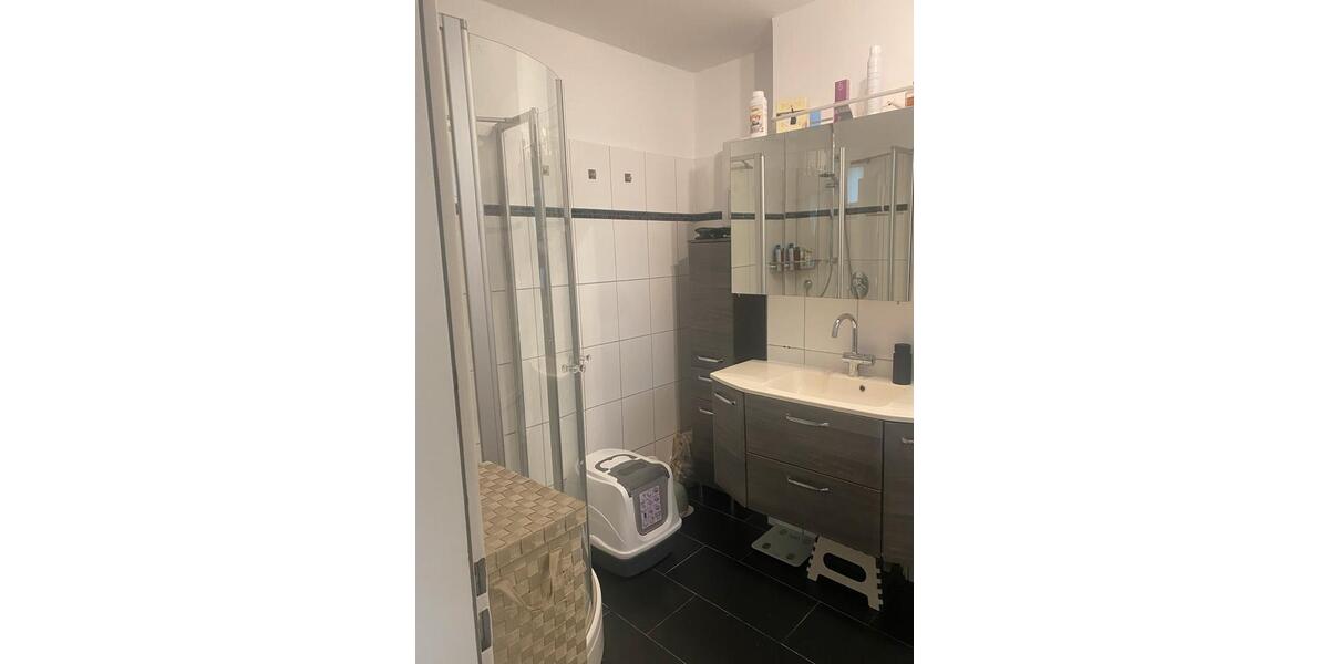 Dachgeschoßwohnung Herne - 3 Zimmer, 73 m&sup2;, 179.000&euro; | Angebot:25160231