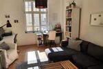 Etagenwohnung Essen Stadtbezirk VII - 3 Zimmer, 101 m&sup2;, 950&euro; | Angebot:26605399