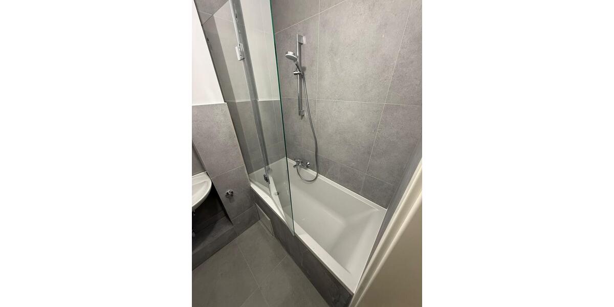 Etagenwohnung Gelsenkirchen Gelsenkirchen-Mitte - 2 Zimmer, 52 m&sup2;, 420&euro; | Angebot:26701732