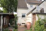 Doppelhaushälfte Oberhausen Osterfeld - 3.5 Zimmer, 73 m&sup2;, 159.000&euro; | Angebot:27066482