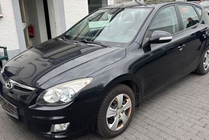 Hyundai i30 267.000 km 1.450 &euro; Herne ( Nordrhein-Westfalen ) 44628