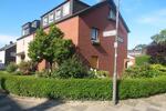 Doppelhaushälfte Recklinghausen Grullbad - 7 Zimmer, 190 m&sup2;, 389.000&euro; | Angebot:27083371