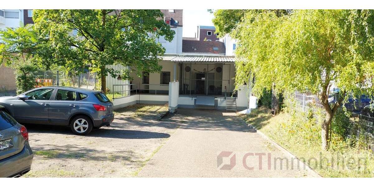 Einfamilienhaus Oberhausen Alsfeld - 5 Zimmer, 113 m&sup2;, 549.000&euro; | Angebot:27333153