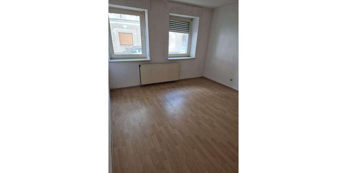 Etagenwohnung Bochum Langendreer - 2 Zimmer, 50 m&sup2;, 450&euro; | Angebot:27101033