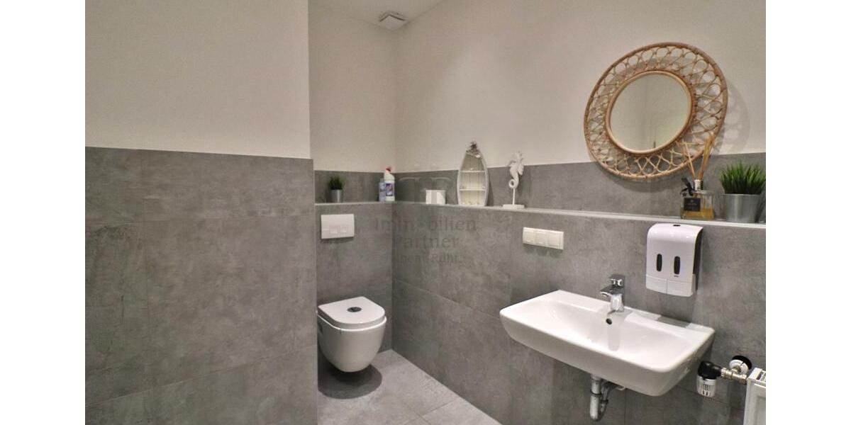 Gewerbeobjekt Dinslaken - 1.050&euro; | Angebot:26638310
