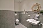 Gewerbeobjekt Dinslaken - 1.050&euro; | Angebot:26638310