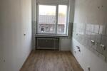 Etagenwohnung Gelsenkirchen Rotthausen - 4.5 Zimmer, 95 m&sup2;, 600&euro; | Angebot:25900226