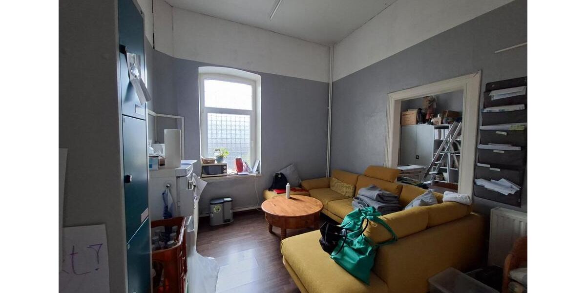 Gewerbeobjekt Recklinghausen Grullbad - 1.400&euro; | Angebot:26537626