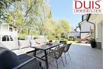 Doppelhaushälfte Marl Hüls - 5 Zimmer, 178 m&sup2;, 429.999&euro; | Angebot:26528780