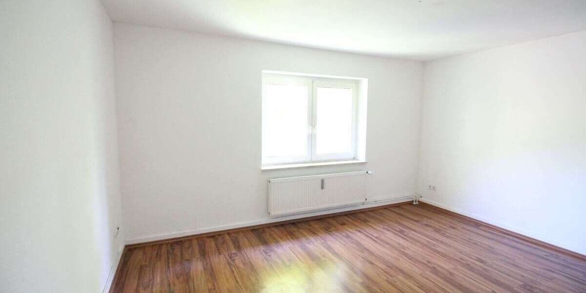 Etagenwohnung Recklinghausen Suderwich - 2.5 Zimmer, 63 m&sup2;, 514&euro; | Angebot:20537060