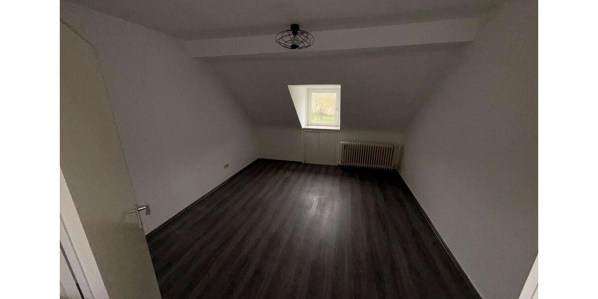 Etagenwohnung Gelsenkirchen Gelsenkirchen-Mitte - 3 Zimmer, 86 m&sup2;, 830&euro; | Angebot:26031852