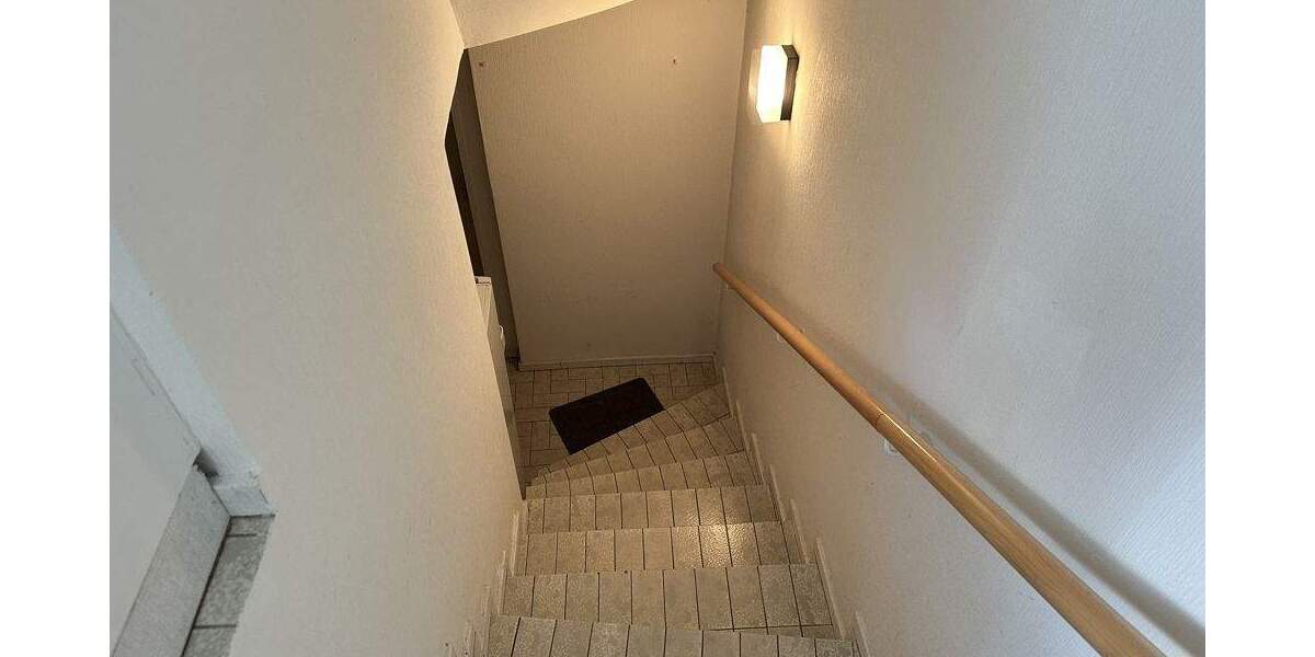 Einfamilienhaus Marl / Polsum Polsum - 5 Zimmer, 141 m&sup2;, 299.000&euro; | Angebot:25865366