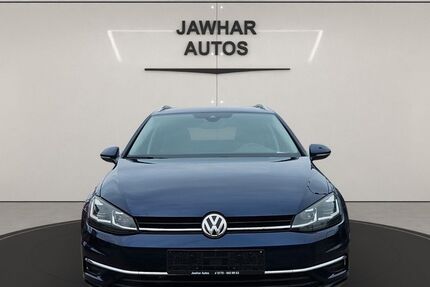 VW Golf 153.499 km 10.990 &euro; Bottrop 46236