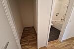 Etagenwohnung Recklinghausen Grullbad - 2 Zimmer, 64 m&sup2;, 501&euro; | Angebot:26666124